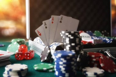 Popular Games Game