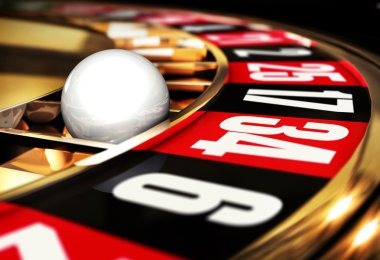 result bullseye featured game showcase result bullseye featured game showcase
