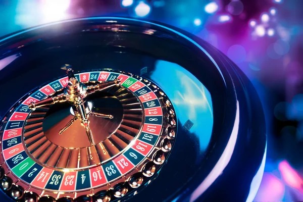 Live dealer blackjack table on result bullseye mobile app