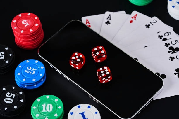 result bullseye mobile app showing live roulette table on smartphone screen
